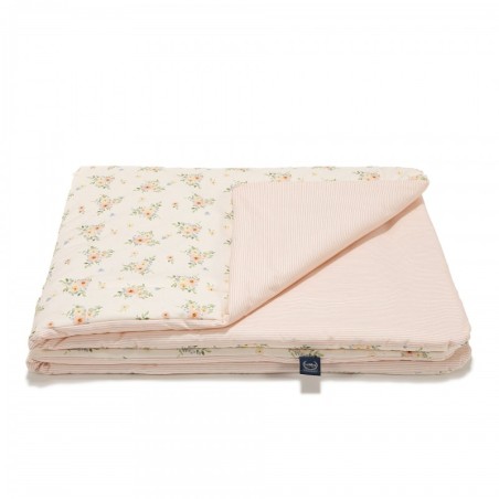 Puuvillane tekk INGLISE AED