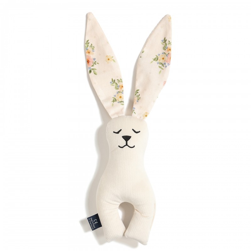 Velvet Bunny kaisuasi INGLISE AED