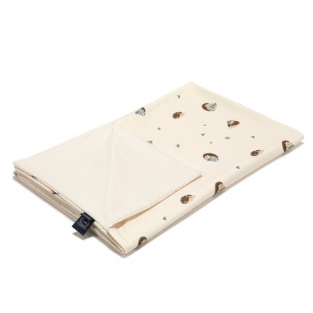 Velvet Hele tekk BERRY HENRY