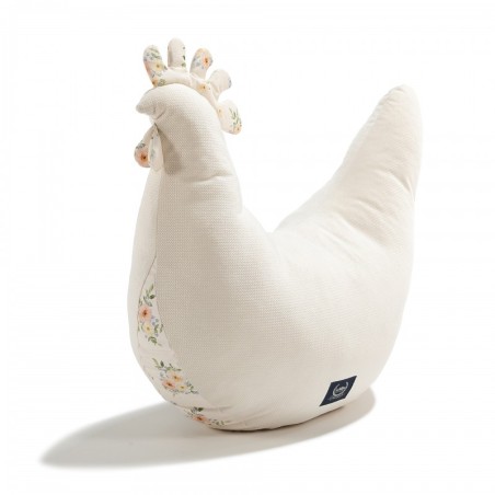 Vanaema Dana kanapadi sametpuuvillane INGLISE AED