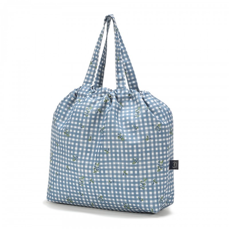Ostukott L BERRY VICHY