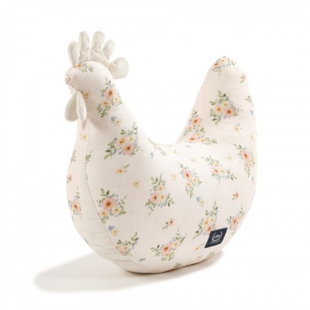 Vanaema Dana kanapadi bambusest INGLISE AED