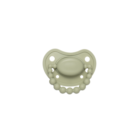 Positsioneeriv lutt SEASIDE GRASS