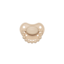Positsioneerimislutt COOKIE BEIGE