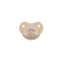 Positsioneerimislutt COOKIE BEIGE