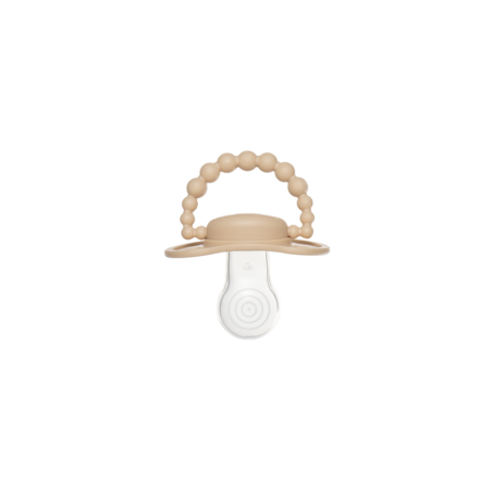 Positsioneerimislutt COOKIE BEIGE