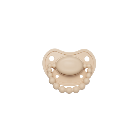 Positsioneerimislutt COOKIE BEIGE