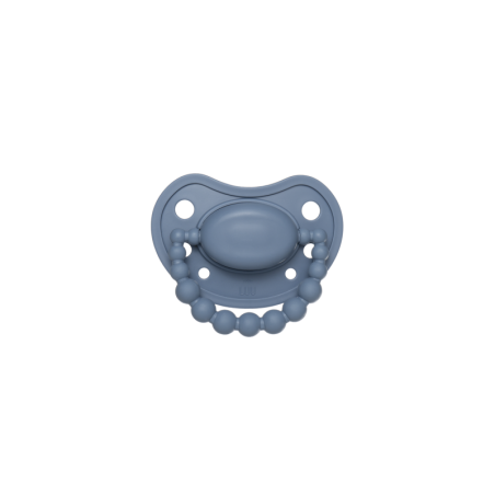 Positsioneerimislutt CLOUDY BLUE