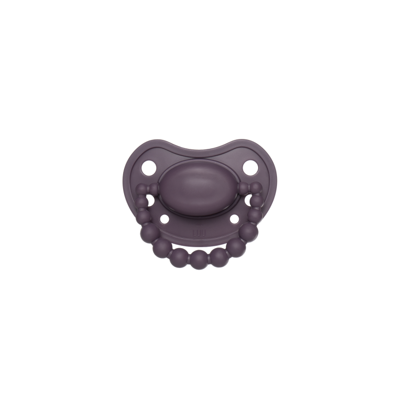Positsioneeriv lutt SWEET PLUM