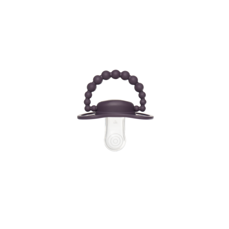 Positsioneeriv lutt SWEET PLUM