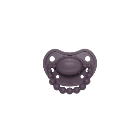 Positsioneeriv lutt SWEET PLUM