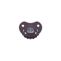 Positsioneeriv lutt SWEET PLUM