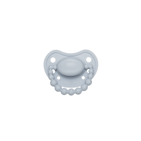 Positsioneerimislutt BABY DOVE