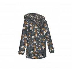 Laste softshell jope, Terrazzo