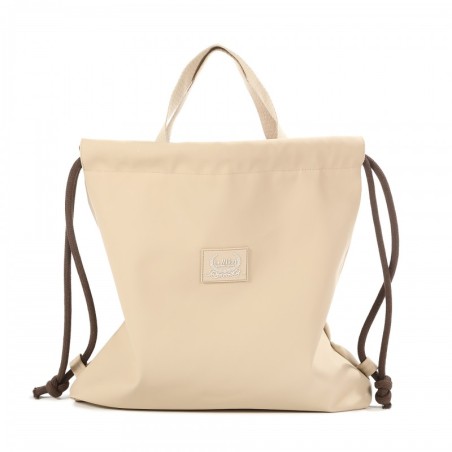 Seljakott kummist kott BEEŽ