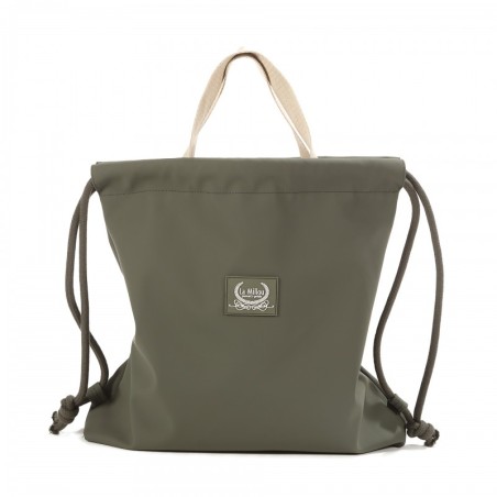 Seljakott kummikott ROHELINE