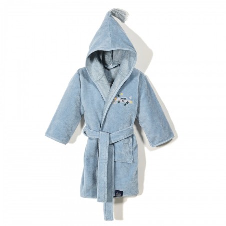 Hommikumantel GRAND PRIX