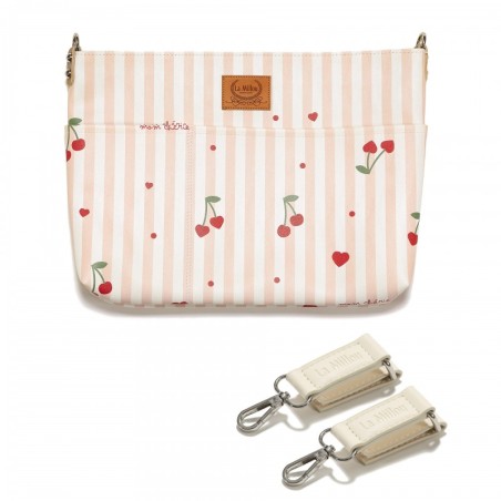 Käru korraldaja Feeria MOM CHERIE