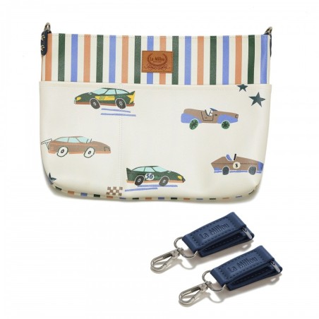 Käru korraldaja Feria GRAND PRIX