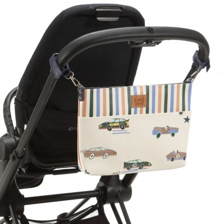 Käru korraldaja Feria GRAND PRIX