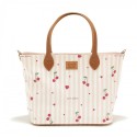 Ema kott Feeria MOM CHERIE