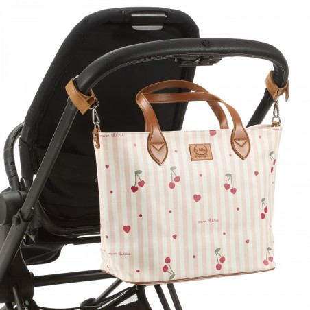Ema kott Feeria MOM CHERIE