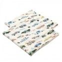 Bamboo Square Set GRAND PRIX