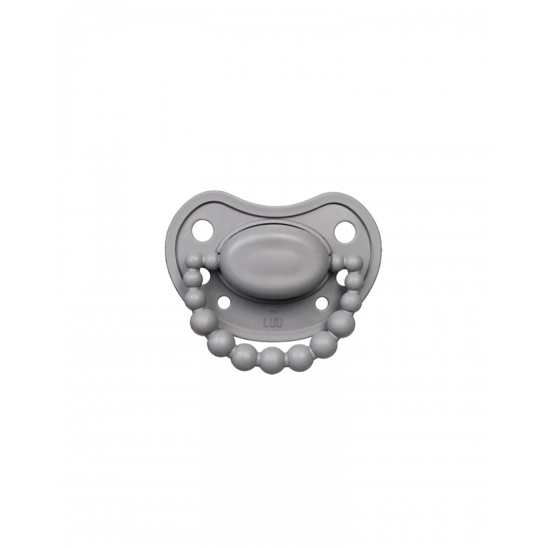 Positsioneeriv lutt LOVELY GREY