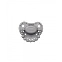 Positsioneeriv lutt LOVELY GREY