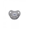 Positsioneeriv lutt LOVELY GREY