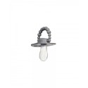 Positsioneeriv lutt LOVELY GREY