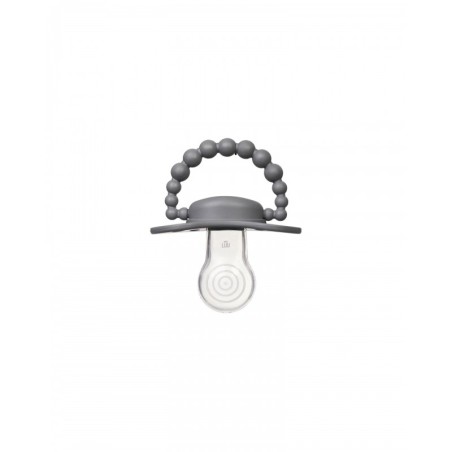 Positsioneeriv lutt LOVELY GREY