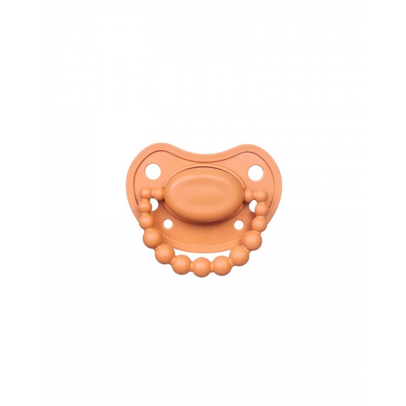 Positsioneeriv lutt PUMPKIN SPICE
