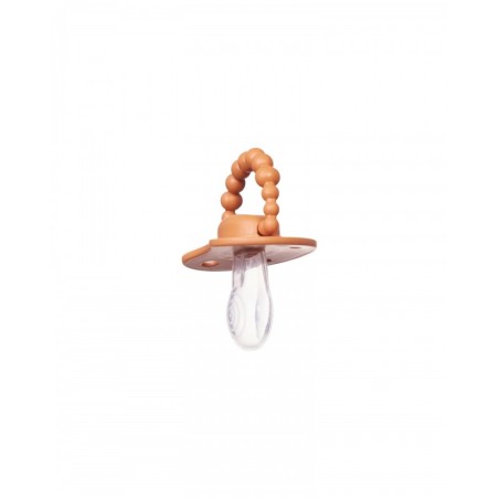 Positsioneeriv lutt PUMPKIN SPICE