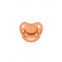 Positsioneeriv lutt PUMPKIN SPICE