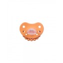 Positsioneeriv lutt PUMPKIN SPICE