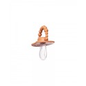 Positsioneeriv lutt PUMPKIN SPICE