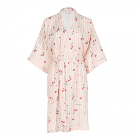 Bambusest kimono MOM CHERIE