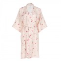 Bambusest kimono MOM CHERIE