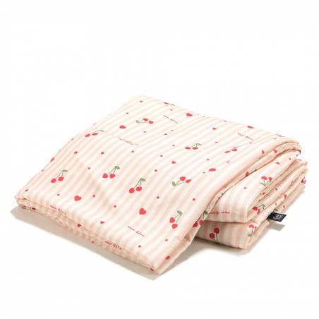 Bambusest tekk MOM CHERIE