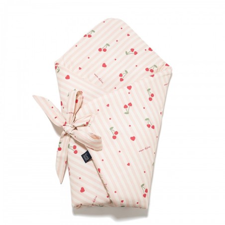 Vastsündinu ümbrik MOM CHERIE