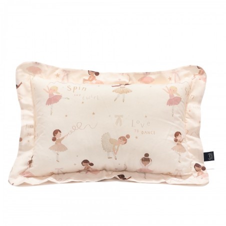 Magamispadi Bambusest BALERIIN