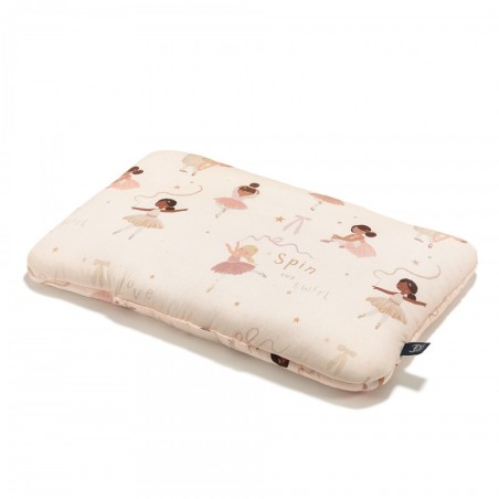 Magamispadi Bambusest BALERIIN