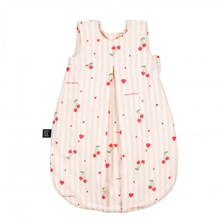 Magamiskott MOM CHERIE