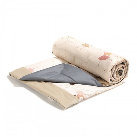 Piknikutekk BALERIIN