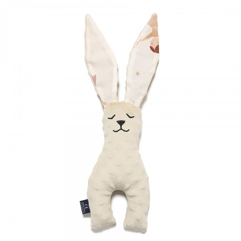 Minky Bunny kaisu BALERIIN