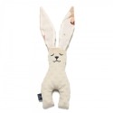 Minky Bunny kaisu BALERIIN