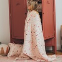 Puuvillane tekk MOM CHERIE