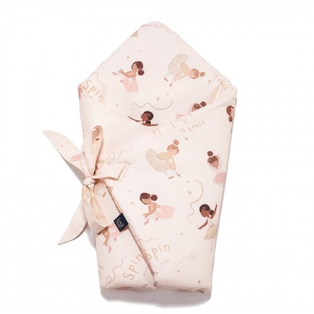 Vastsündinu ümbrik BALERIIN