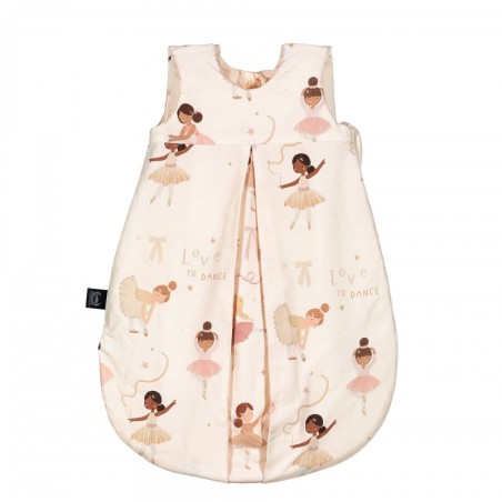 Magamiskott BALERIIN